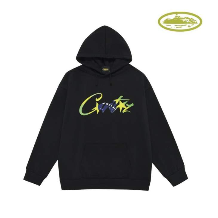 Corteiz Hoodies _SKUCorteizS-2XLastxC20942356